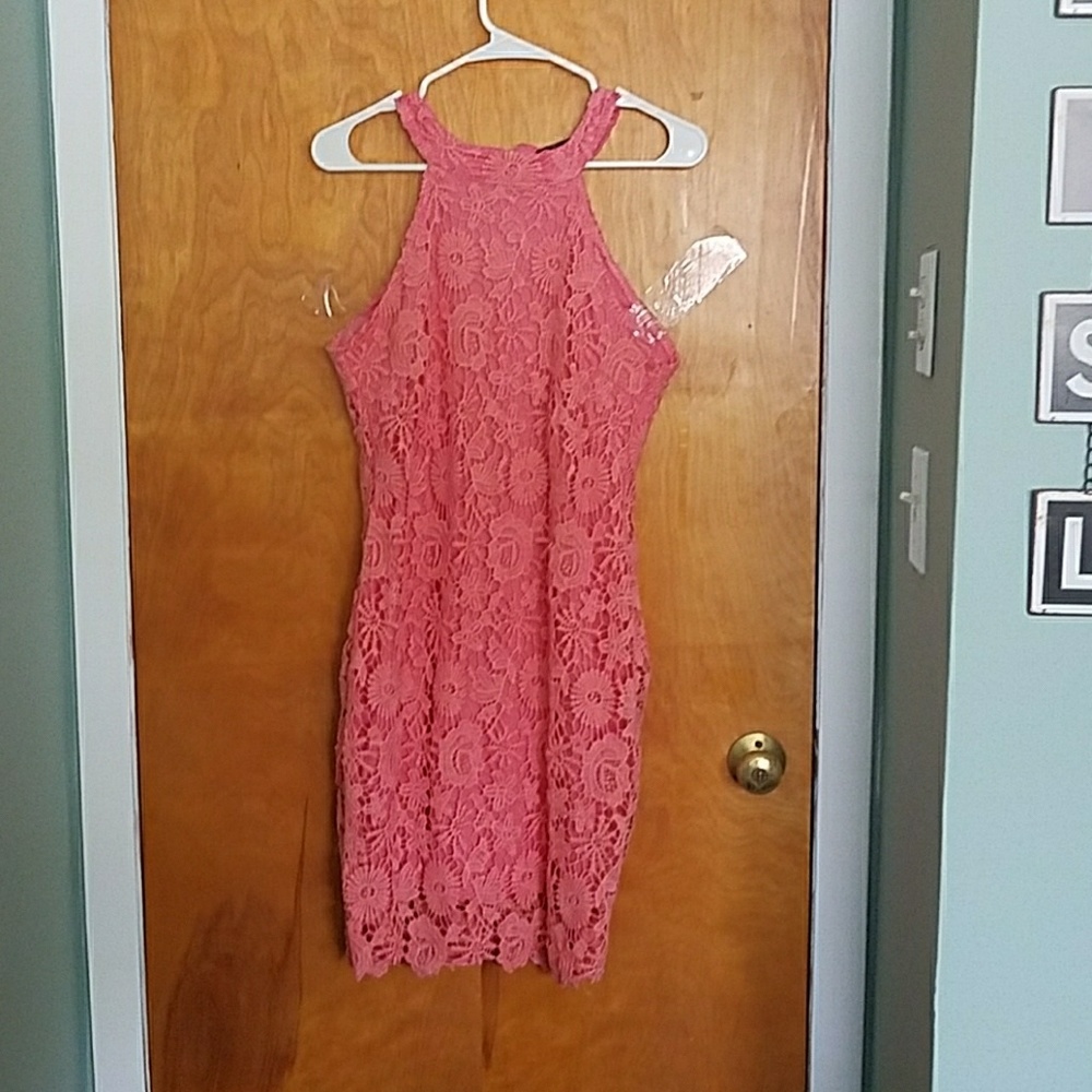 Berydress